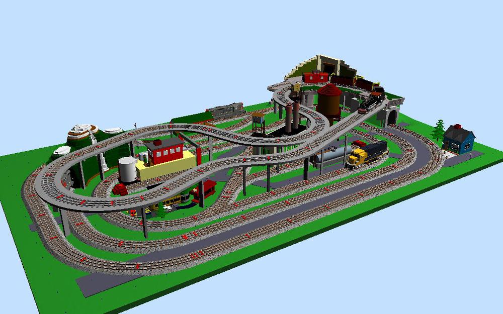 bachmann-thomas-and-friends-remakes-model-trains-layouts-for-sale-o-gauge-track-planning