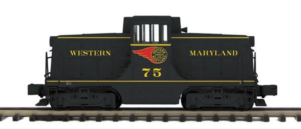 MTH VOL.1 2015 PRICES AT PATRICK'S TRAINS | O Gauge Railroading On 