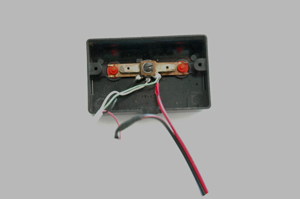  besides Lionel Switch Wiring Diagram. on lionel wiring control switch