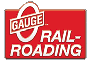 O Gauge Railroading On Line Forum