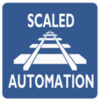 Scaled Automation