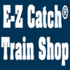 E-Z Catch Train Shop