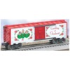 lionel-26818-holiday-christmas-music-boxcar