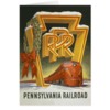 pennsylvania_railroad_christmas_card-rd2b141785cb146a9b6c2ee4cfca3f130_xvuat_8byvr_512