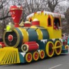 All_aboard_the_Christmas_Train