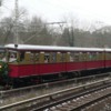 christmas-train-berlin-2005--7090