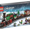 LEGO-Creator-Expert-10254-Winter-Holiday-Train-2016-Box-Toysnbricks