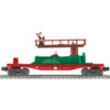 lionel-trains-accessories-o-gauge-christmas-track-maintenance-car-1