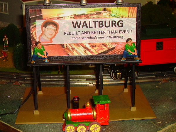 z - Waltburg - new