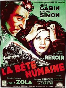 220px-La_Bête_humaine_1938_film_poster