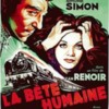 220px-La_Bête_humaine_1938_film_poster