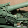 14in Gun upper carriage details 12-5-19