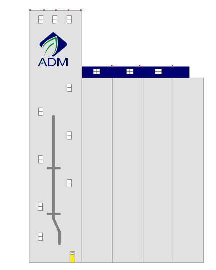 ADM Elevator pic 1