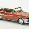 buick century 1958