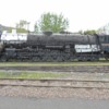 2016 May 25 Colorado State RR Museum - 30