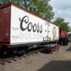 2016 May 25 Colorado State RR Museum - 48