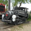 2016 May 25 Colorado State RR Museum - 51