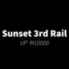 3rd Rail M10000