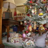 christmas tree 2012 015