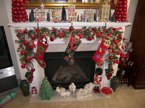 christmas tree 2012 019