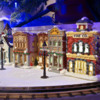 Christmas Village Main Street-026