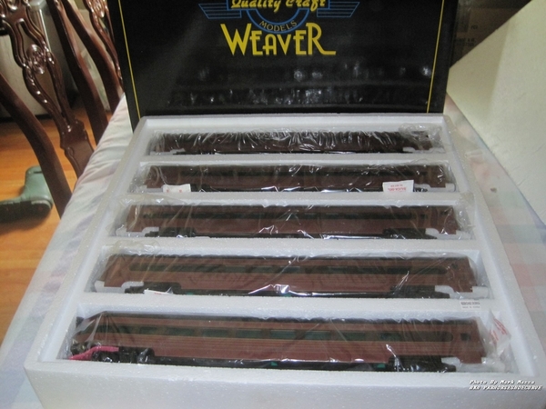 Weaver-PRR-21inch-sets006