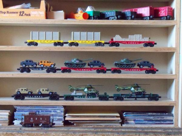 2012-2048-train-shelves