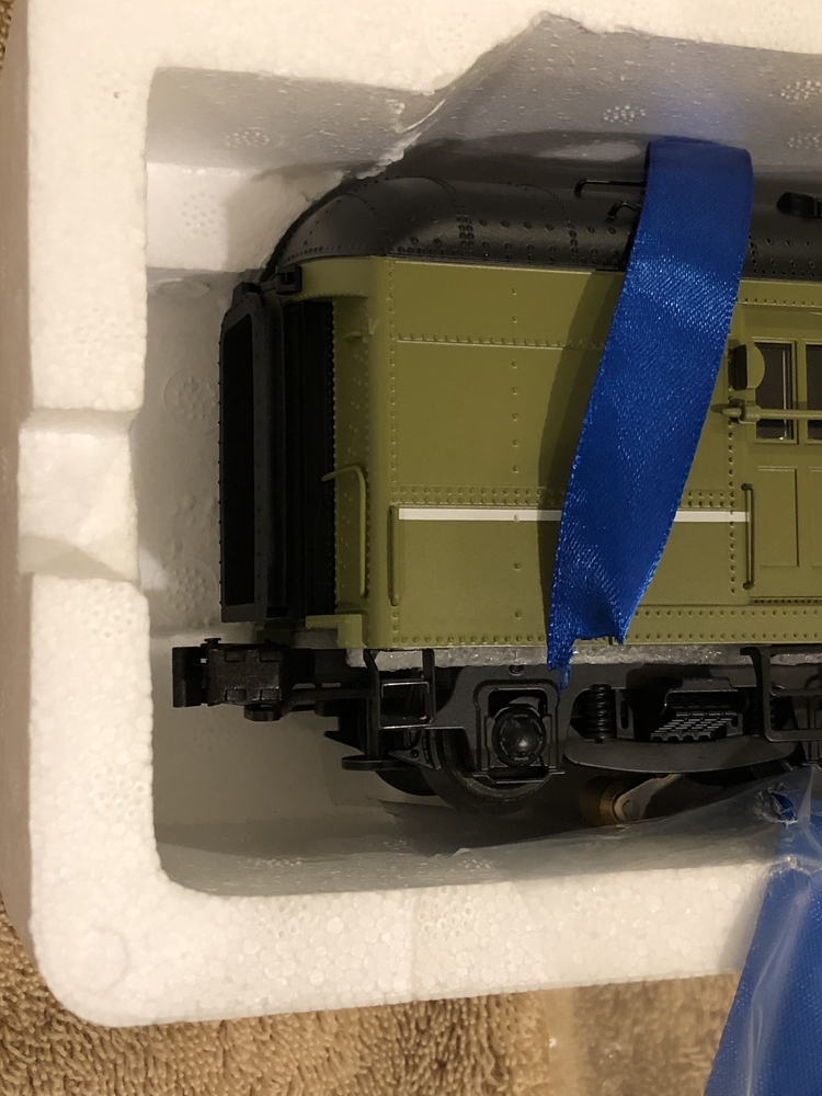 Model railroading adhesives and glues - Trains