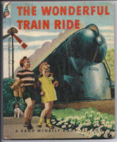The Return of the Railway Children by Lou Kuenzler