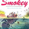 Smokey-Peet-Bill-9780395349243