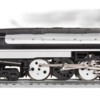 682536-1cr: 6-82536, New York Central LEGACY Scale J3a Hudson 4-6-4 Steam Locomotive #5429 w- PT Tender