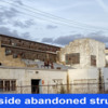 6 Abandoned Structure.f2 psd
