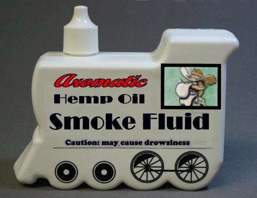 smoke fluid container-3