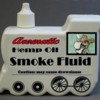 smoke fluid container-3