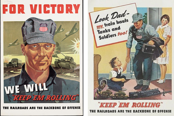 10_Victory_Posters