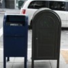 MailboxesW