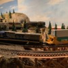 IMG_8362: Atlas CSX and MTH Family lines