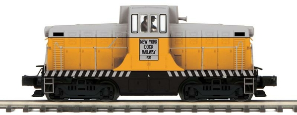 MTH NYD 20-21393-1 