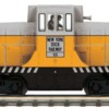 MTH NYD 20-21393-1