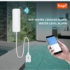 ONENUO-WiFi-Water-Level-Sensor-Tuya-Leakage-Alarm-Flood-Leak-Detector-Smart-Home-Life-Water-Alert.jpg_