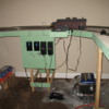 IMG_3381: Power &amp; control center
