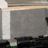 20140326_011041: foamcore wall