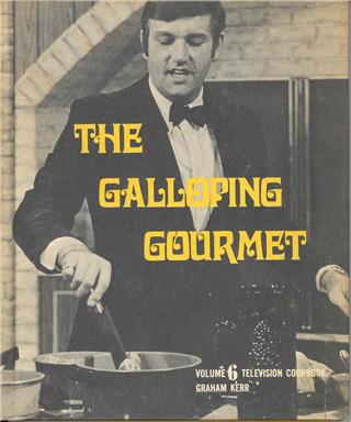 Galloping-Gourmet-Cookbook
