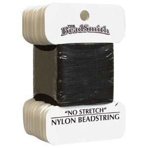 beadstring-black-from-the-beadsmith-18yds-size-6-6004801-0-1372408765000