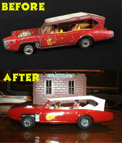 Monkeemobile-before-after