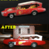 Monkeemobile-before-after