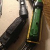 170214 Steamer to Diesel Engine Clearance on new layout