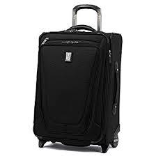 Image result for suitcase