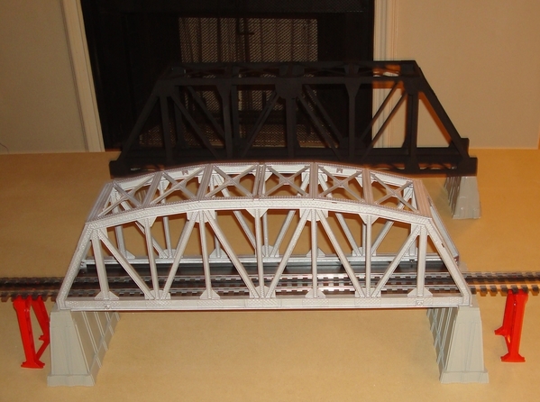 Bridges painted 001