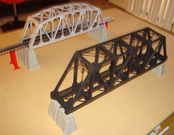 Bridges painted 002